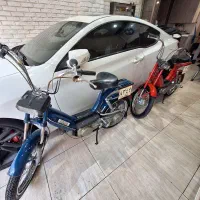 براوو پیاجیو اصل ایتالیا