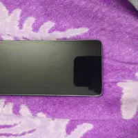 گوشی POCOM7Pro