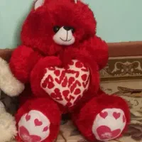 عروسک