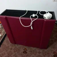 بخاری
