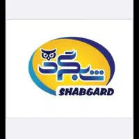 جذب نیرو ،ویزیتور حرفه ای و کارکرده