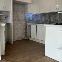 68-متر-دو-خوابه-رهن-کامل-خیابان-ایزدپناه