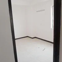 فروش آپارتمان ۱۰۰ متری ۲ خوابه درفلکه پنجم آزادشهر|فروش آپارتمان|یزد, |دیوار