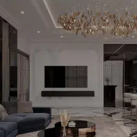 استخدام خانم جهت امور منزل