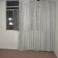 اجاره مسکونی|اجارهٔ خانه و ویلا|قم, شاه ابراهیم|دیوار