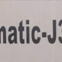 کولر دوتیکه ۳۶ هزار گری