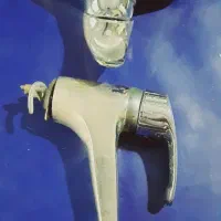 شیرالات قهرمان|لوازم سرویس بهداشتی|خرم‌آباد, |دیوار