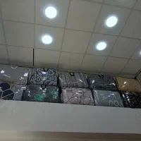 رو تختی شرایط ویژه *نقد و اقساط *