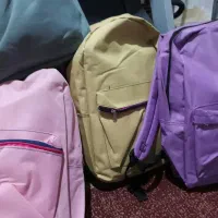 کیف مدرسه ۱۲