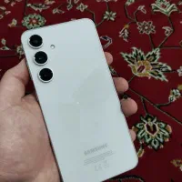 s24 fe|موبایل|لردگان, |دیوار