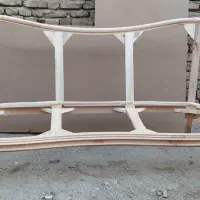 مبل|مبلمان خانگی و میز عسلی|نهاوند, |دیوار