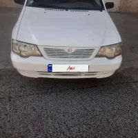 پراید 132مدل97|خودرو سواری و وانت|نیشابور, شریعتی|دیوار