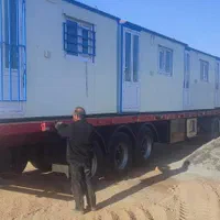 کانکس فولادسازان تولیدفروش