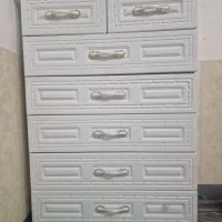 دراور