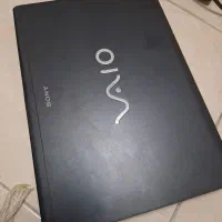 لب تاپ  فروشی cire i2|رایانه همراه|تهران, فلاح|دیوار