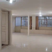 منزل ویلایی دو طبقه|اجارهٔ خانه و ویلا|اصفهان, خاتون‌آباد|دیوار