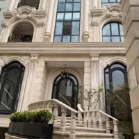 جردن-امانیه-137-متر-نوساز-3-خواب