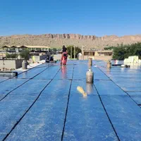 ایزوگام دلیجان|خدمات پیشه و مهارت|دزفول, |دیوار