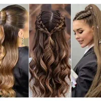 مرکز خرید مو وصادرات مو