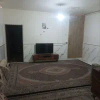 خانه 75متری