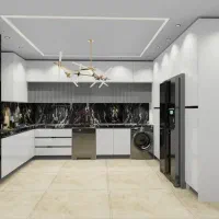 کمک نصاب کابینت