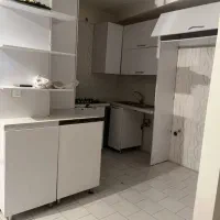 فاز-چهار-مجتمع-چشم-انداز