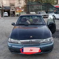 دوو سیلو 81