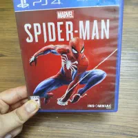 دیسک بازی ps4
