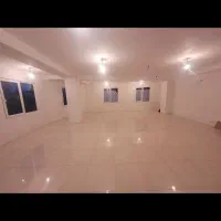90-متر-اداری-دونبش