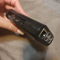 رزبری پای 3 مدل B با باکس|قطعات و لوازم جانبی رایانه|تهران, زهتابی|دیوار