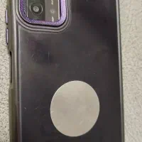 گوشی ردمی ۹t|موبایل|قم, کلهری|دیوار