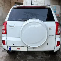 ام وی ام x33 اتومات|خودرو سواری و وانت|آکند, |دیوار