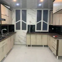 اپارتمان ۷۳ متری در صد دستگاه