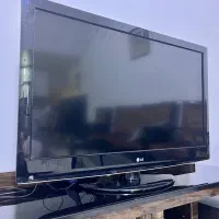تلویزیون LG