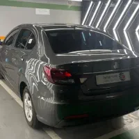 شاهین G مدل 1400|خودرو سواری و وانت|تهران, پونک|دیوار