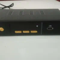 diGital|صوتی و تصویری|کرج, خرمدشت|دیوار
