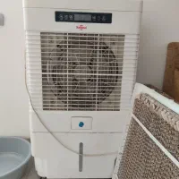 کولرناسیونال اصل