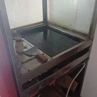فره ساندویجی