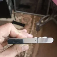 s22 ultra|موبایل|اشکذر, |دیوار