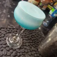 آموزش کافی شاپ