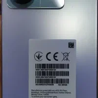 گوشی شیائومی نوت 13پرو 5g