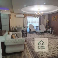 فروش واحد ۹۶متری کیلومتر یک پاسداران بندرانزلی|فروش آپارتمان|بندر انزلی, پاسداران|دیوار