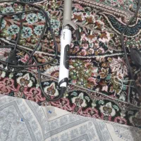 اتو مو کراتینه