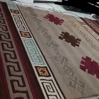 فرش فانتزی