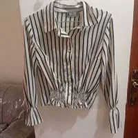 لباس دخترانه|کیف، کفش، کمربند|هشتگرد, شهرک ریحانه|دیوار