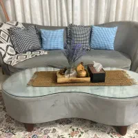 مبل هشت نفره ۷میلیون