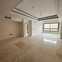 سهروردی*تک واحدی*کلید نخورده