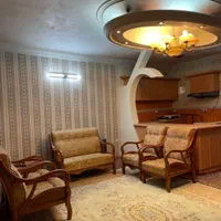 اجاره سوئیت باغ ویلا|اجارهٔ کوتاه‌مدت آپارتمان و سوئیت|شاندیز, |دیوار