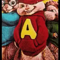 فرش اتاق کودک نو