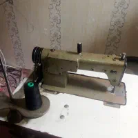 چرخ صنعتی کارمازاد